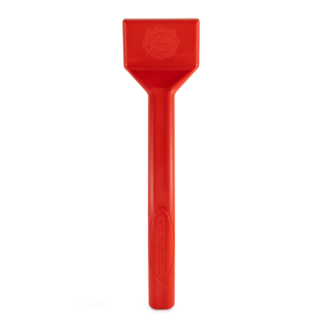 Rescue Handle