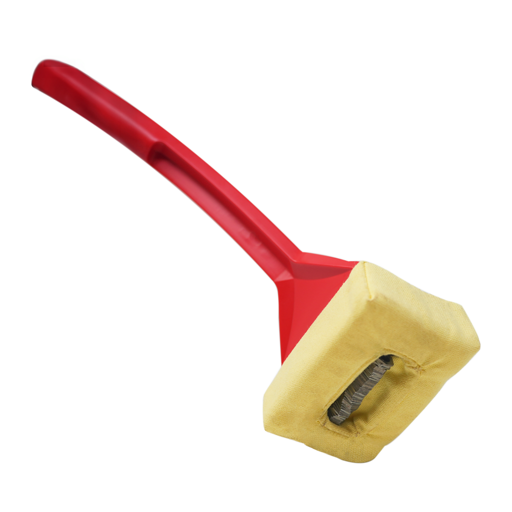 The Rescue Ultra Brush