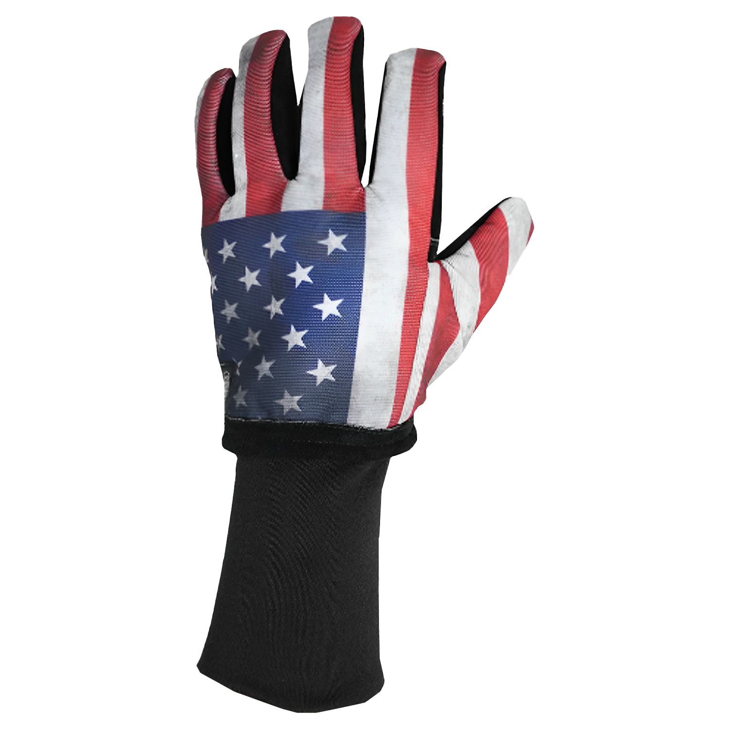 Rescue Gloves