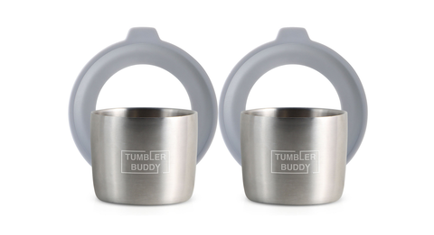 Tumbler Buddy - 2 Pack