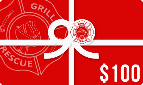 Father's Day Gift Card