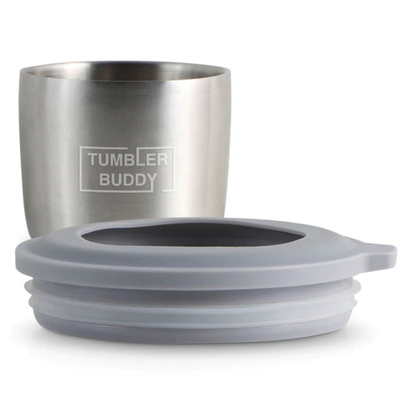 Tumbler Buddy - 2 Pack