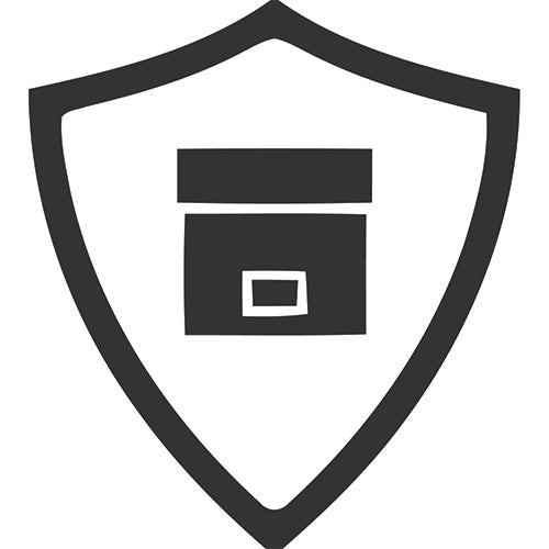 Shipping Protection